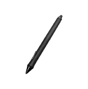 Grafický tablet Wacom Grip Pen (KP-501E-01)