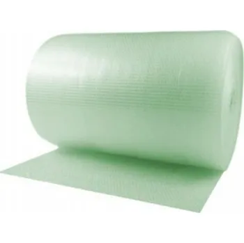 Obalový materiál Folie bublinková EKO 100 cm x 100 m Czechobal