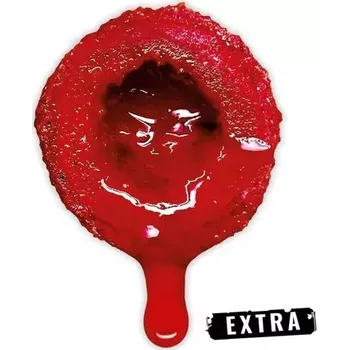 Boilies LK Baits Nástraha Nutrigo Extra Spice Shrimp 400ml 30mm (4190142)