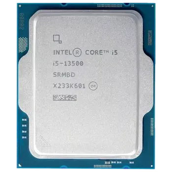 Procesor Intel Core i5-13500 @ 2.5GHz - TRAY (CM8071505093101)