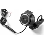 TomTom upevňovací sada na motocykl (9UGE.001.00)