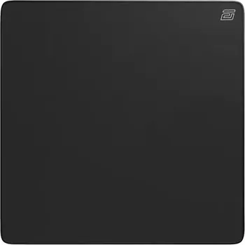 Podložka pod myš Endgame Gear EM-B Plus PORON černá (EGG-EMB-500-BLK)