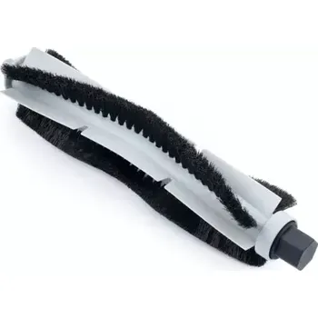 Robotický vysavač Niceboy ION Main brush - Charles i9 (8594182425833)