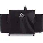 Pit Boss Kryt na kombinovaný gril Memphis (18932)