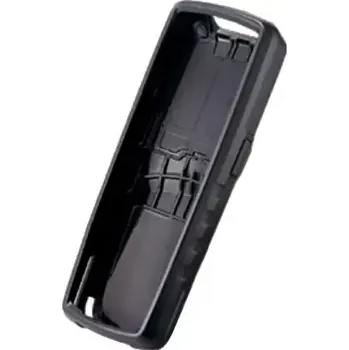 Pouzdro na mobilní telefon CipherLab Ochranný kryt pro CPT-8600 (A8600-HSHELL)