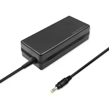 Notebook Qoltec 51037 Napájecí adaptér pro Asus 120W černá (51037)