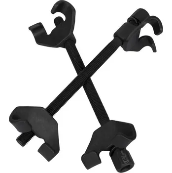 Stahovák Stahovák vinutých pružin - 370 mm - H0370