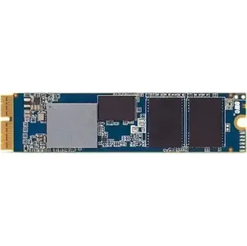 SSD disk OWC Aura Pro X2 Gen4 2TB (OWCSP4P1T1AT02)