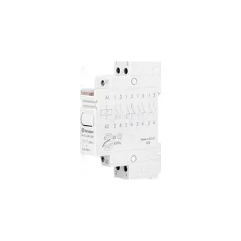 Relé 20.24.8.230.4000