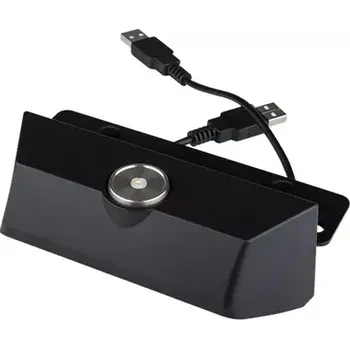 Čtečka čárových kódů Colormetrics čtečka čipových karet (VION-IB)