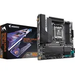 GIGABYTE B650M AORUS ELITE AX rev. 1.0 (B650M AORUS ELITE AX)