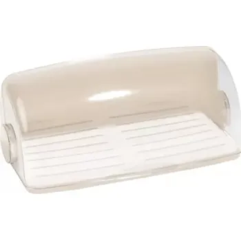 chlebník Curver Chlebník béžová (175442)