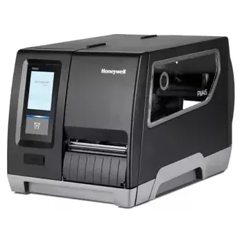 Pokladní tiskárna HONEYWELL PM45 (PM45A10000030300)