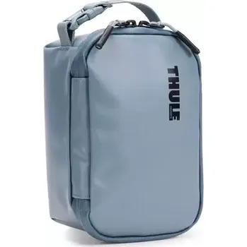 Thule Chasm S malé pouzdro na vybavení TCGC301 - Pond Gray (85854257541)