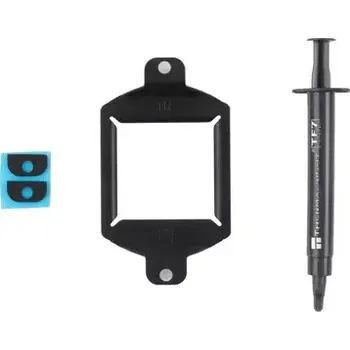 Procesor THERMALRIGHT SST-AMD fixační sada pro AMD procesory včetně teplovodivé pasty (SST-AMD)