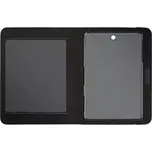 HP Pro Slate 12 Paper Folio (K6E44AA)