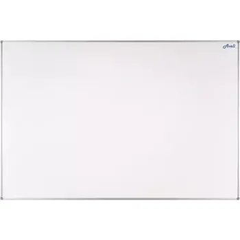 AVELI Keramická tabule matná 240x120 cm (XRT-00156)