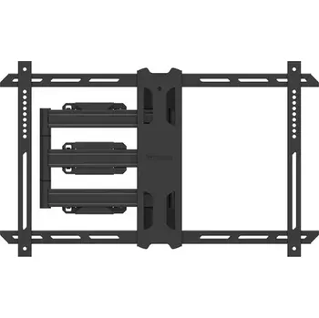 Televizní držák Neomounts WAH WL40S-850BL16 (WL40S-850BL16)