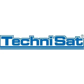 Satelitní konvertor TS držák LNB pro parabolu 100cm (PAPTS10P01)