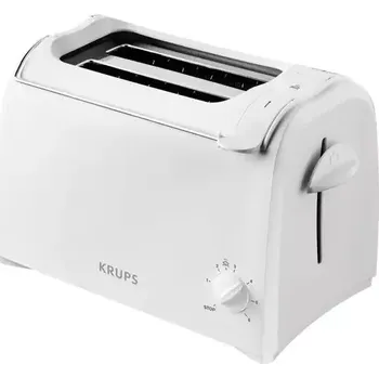 Topinkovač Krups KH 1511 (KH 1511 PROAROMA)