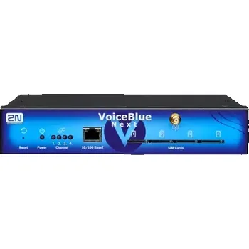 2N ATEUS-5051044W VoiceBlue Next (ATEUS-5051044W)