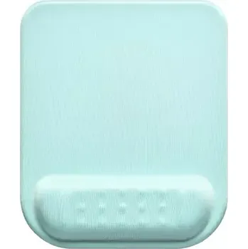 Podložka pod myš Powerton Ergoline Pastel Edition - Podložka pod myš zelená (PWWP193FEP0G)