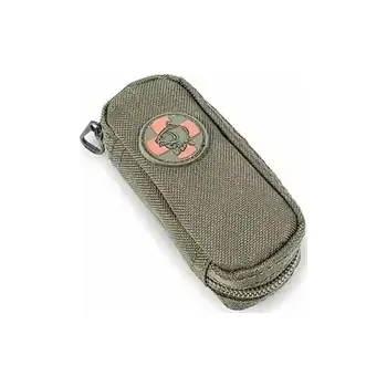 Nash Medi Carp Kit - T0095