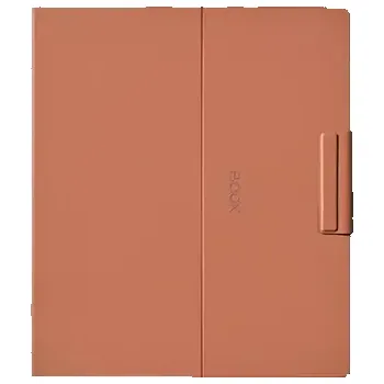 Pouzdro na mobilní telefon Magnetické pouzdro s klávesnicí pro Onyx Boox Note Max