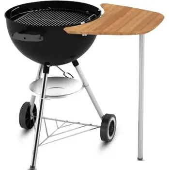Příslušenství pro gril Weber 17638 (17638)