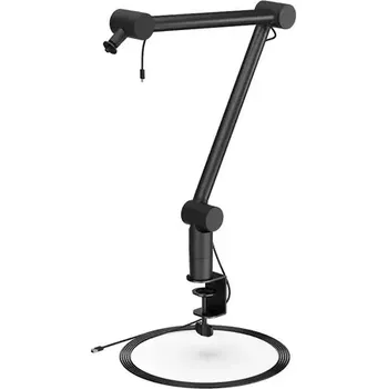 Mikrofon Endorfy Studio Boom Arm černá (EY0A005)