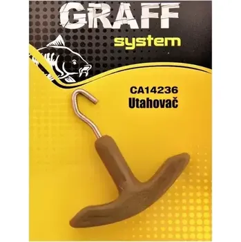 Graff Utahovač Camo (CA14236)