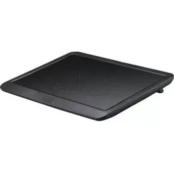 Notebook DEEPCOOL N19 černá (N19)