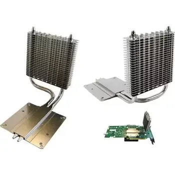 Počítačové chlazení THERMALRIGHT HR-11 (ID015003)