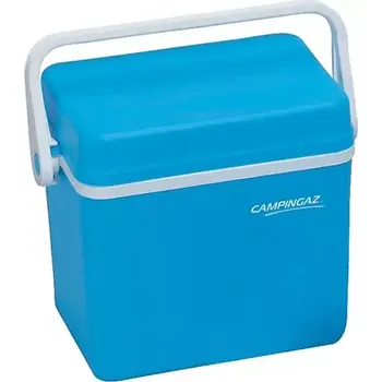 CAMPINGAZ ISOTHERM EXTREME (30060)