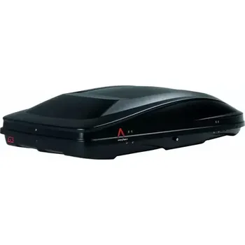 Střešní box G3 Střešní box Spark 520 Rapid - objem 420l (22.1406)