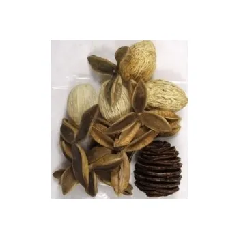 umělá květina Dekorace - Mix 6 50g