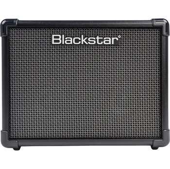 Aparatura pro kytaru Blackstar ID:Core10 V4 Bluetooth Kytarové kombo