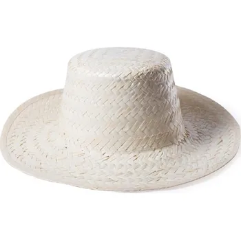 Klobouk Slaměný Klobouk Yulon