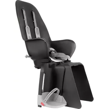 Cestovní taška Cyrusher zadní dětská sedačka na kolo