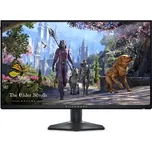 27" DELL AW2725QF Gaming černá (210-BNHT)