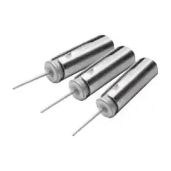 Satelitní komplet TRIAX zakončovací rezistor R1000-75 Ohm (KONTR10000)