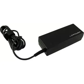 Notebook LC POWER LC-90NB-PRO-2 adaptér pro Notebook (LC-90NB-PRO-2)