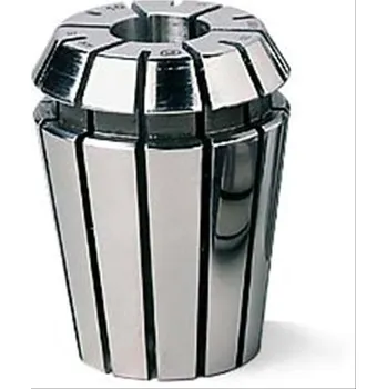 BOW Kleština ER25/14 mm, 8551014