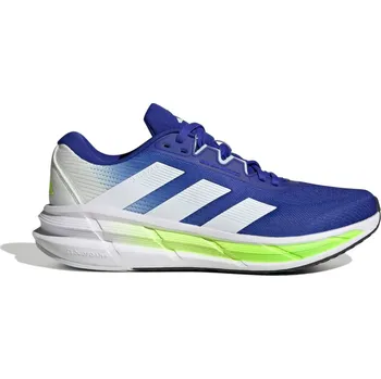 Pánské tenisky Pánské Boty ADIDAS QUESTAR 3 M JQ5083 – Tmavě modrá 42