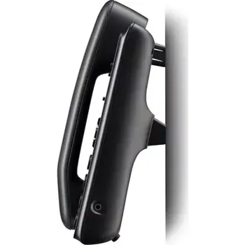 Příslušenství pro stolní telefon Poly 8F3R4AA Edge - Závěsný háček pro telefon VoIP (8F3R4AA)
