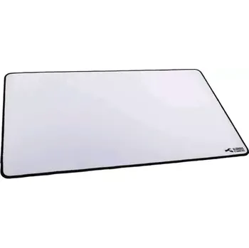 Podložka pod myš Glorious Mouse pad XL Extended bílá (GW-P)