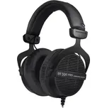 Beyerdynamic DT 990 PRO 250 OHM - Black Limited Edition (43000219)