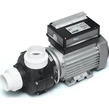 Balboa Water Group Balboa Cirkulační čerpadlo Varimax 1.5kW - 1016950U-BAL