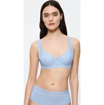 Podprsenka Amourette WHP Ice - 00SA 10209584*00SA Velikost: 75F