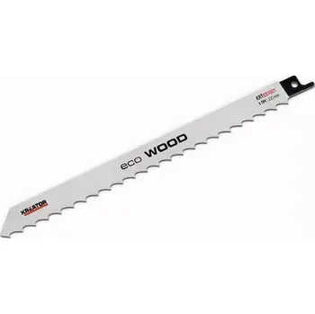 Ruční pilka KREATOR KRT031001 (KRT031001)